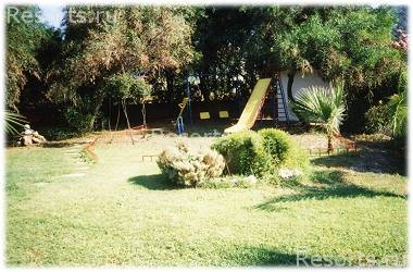 Yavuz Hotel 4